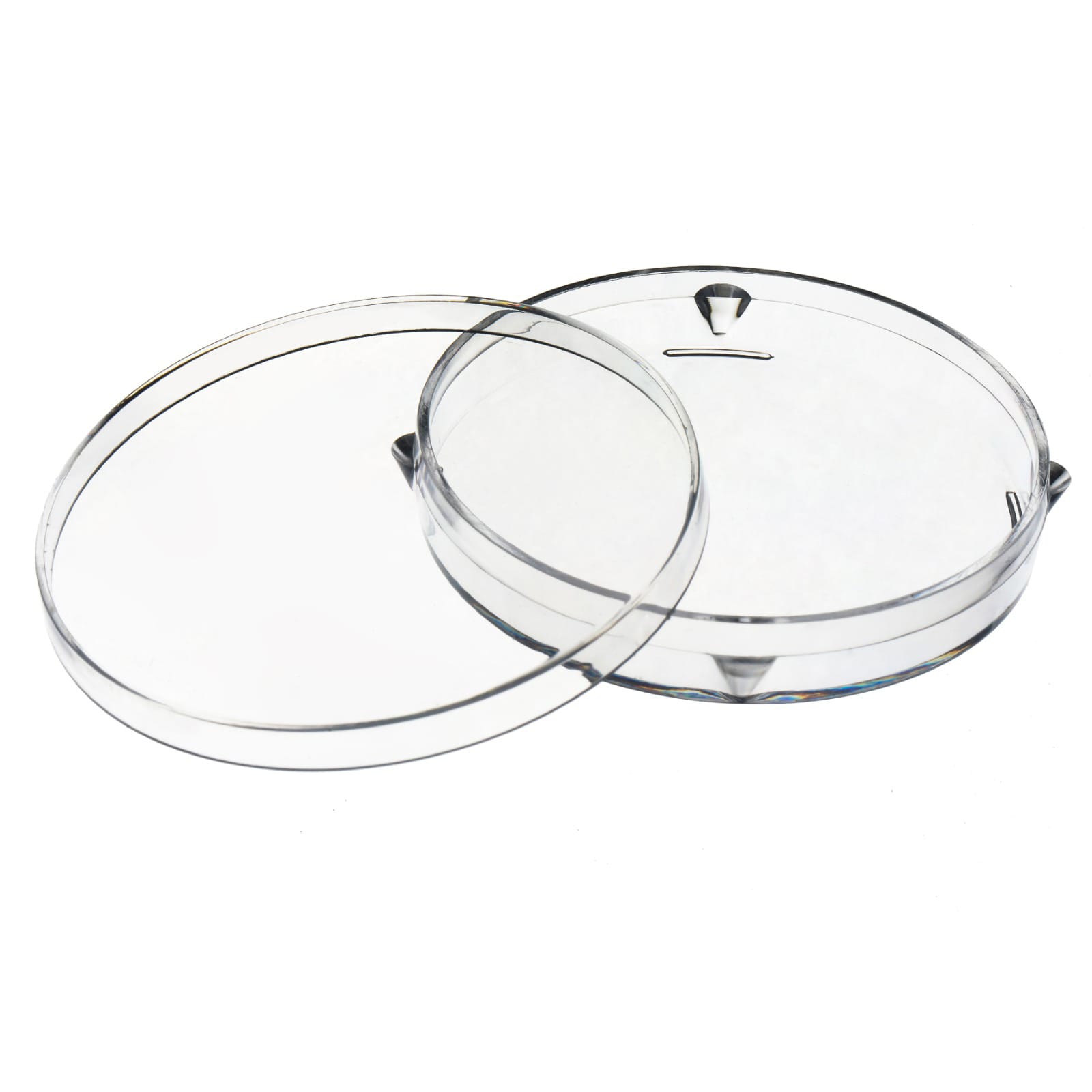 ICSI-dish