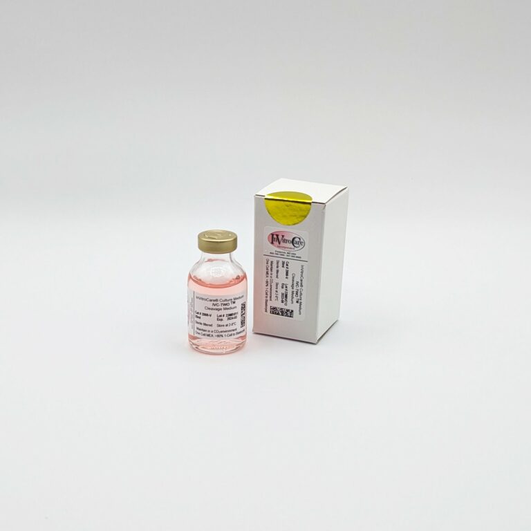 IVC-TWO