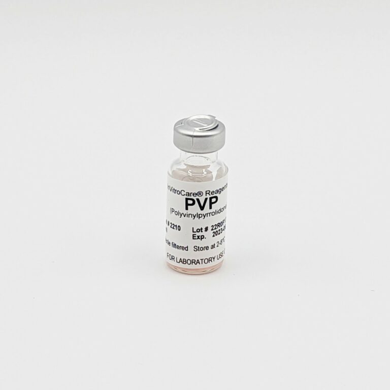 PVP